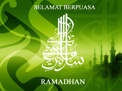 http://sksemerahpadi.files.wordpress.com/2010/08/ramadhan.jpg